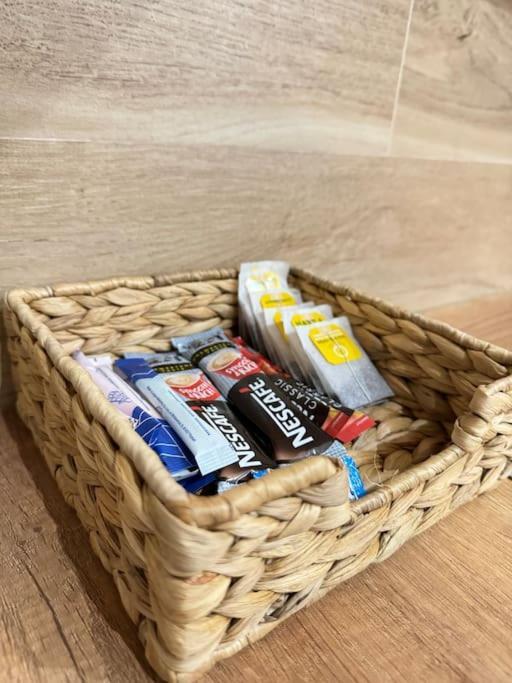 Danka 6Th Floor Chic Apartment クラクフ エクステリア 写真